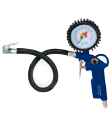 Forte TIG-6316